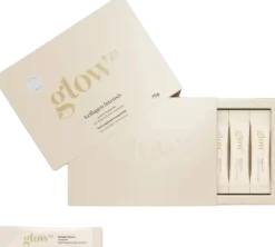 Collagen Intensive, 75 g