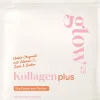 Collagen Plus, 225 g