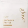 Collagen Powder with Vitamin C, 450 g