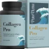 Collagen Pro, 60 capsule
