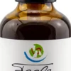Collirio per Animali, 50 ml