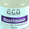 Collutorio ai Semi di Cumino Nero, 50 ml