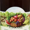 Collutorio all'Hamamelis, 150 ml