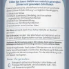 Collutorio Complete Care, 400 ml