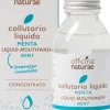 Collutorio, Menta (100 ml)