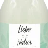 Collutorio, 300 ml