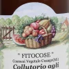 Collutorio Propolis e Ratania, 150 ml