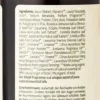 Color Brilliance - Spray Ayurvedico Trattamento Leave-In, 100 ml
