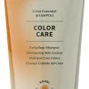 Color Care - Shampoo Cura Colore, 200 ml
