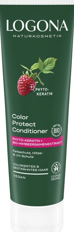 Color Protect Conditioner, 150 ml