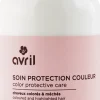 Color Protective Care, 200 ml