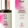 Color Protect - Olio per Capelli Ayurvedico, 50 ml