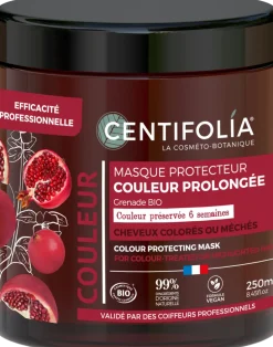 Colour Protecting Mask, 250 ml