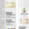 Colours of Life Crema Base Nutriente e Antiossidante, 50 ml