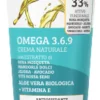 Colours of Life Crema Eudermica Omega 3.6.9, 100 ml