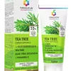 Colours of Life Crema Eudermica Tea Tree, 100 ml