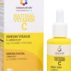 Colours of Life Siero Viso alla Vitamina C, 30 ml