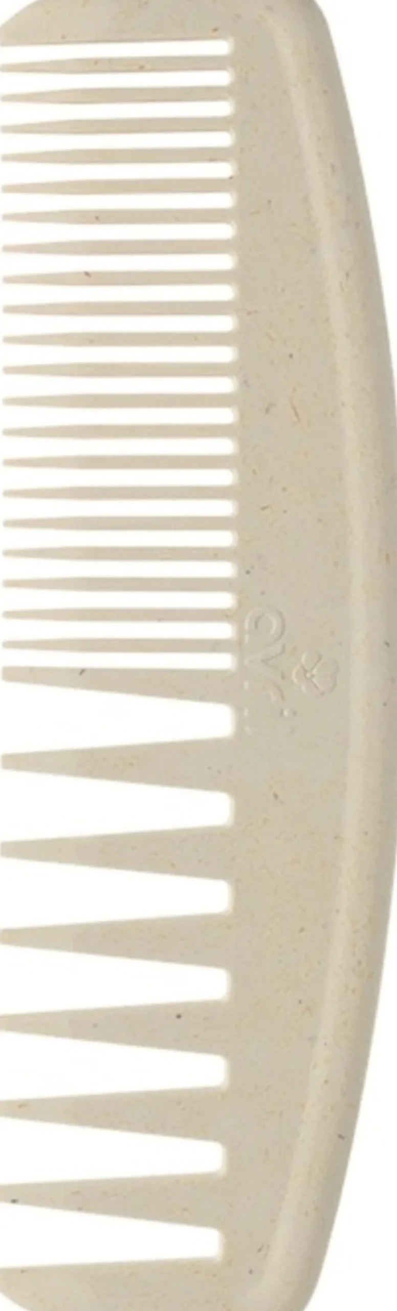 Comb