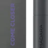 Come Closer Infinite Lash Mascara, Black (6 ml)