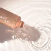 Comforting Toner, 200 ml