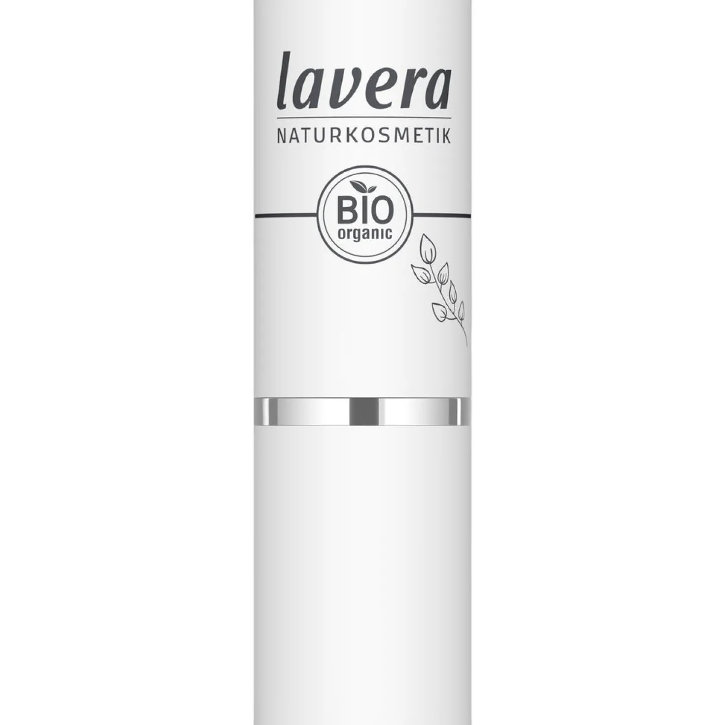 Comfort Matt Lipstick, Ember 04