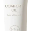 Comfort Oil, 20 ml