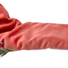 ComfyCuddle - Cuscino Riscaldante e Rinfrescante