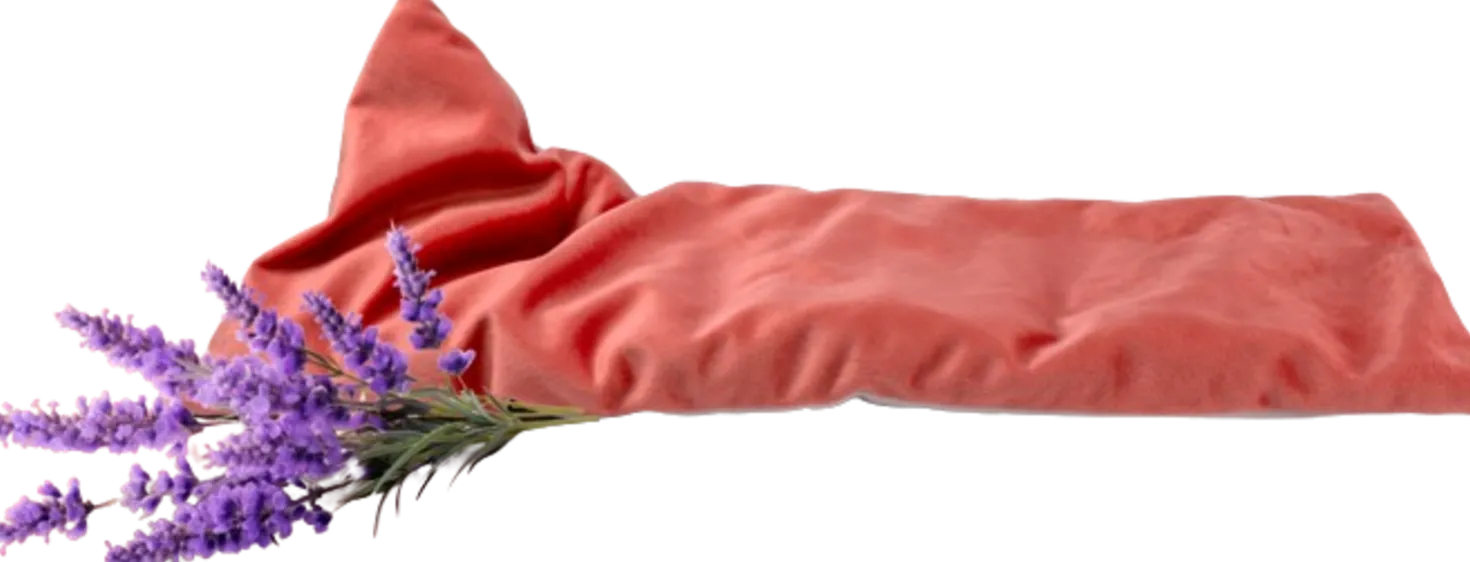 ComfyCuddle - Cuscino Riscaldante e Rinfrescante