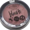 Compact Blush Spring Look, 05 Watermelon (5,20 g)