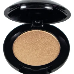 Compact Eyeshadow, Cotton Pearl (2 g)