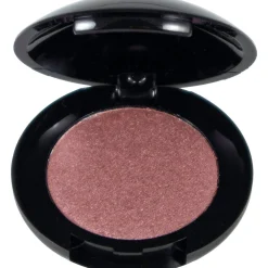 Compact Eyeshadow Natural, Pearl White (2 g)