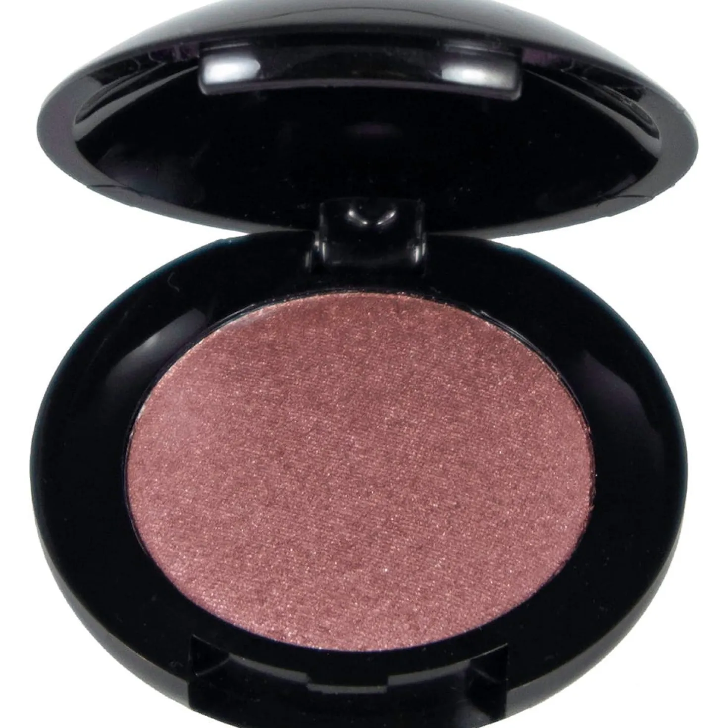 Compact Eyeshadow Natural, Pearl White (2 g)