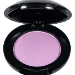 Compact Eyeshadow Natural, Pearl White (2 g)