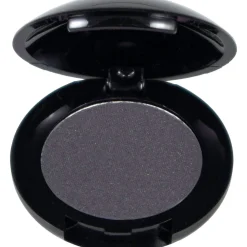 Compact Eyeshadow Natural, Pearl White (2 g)