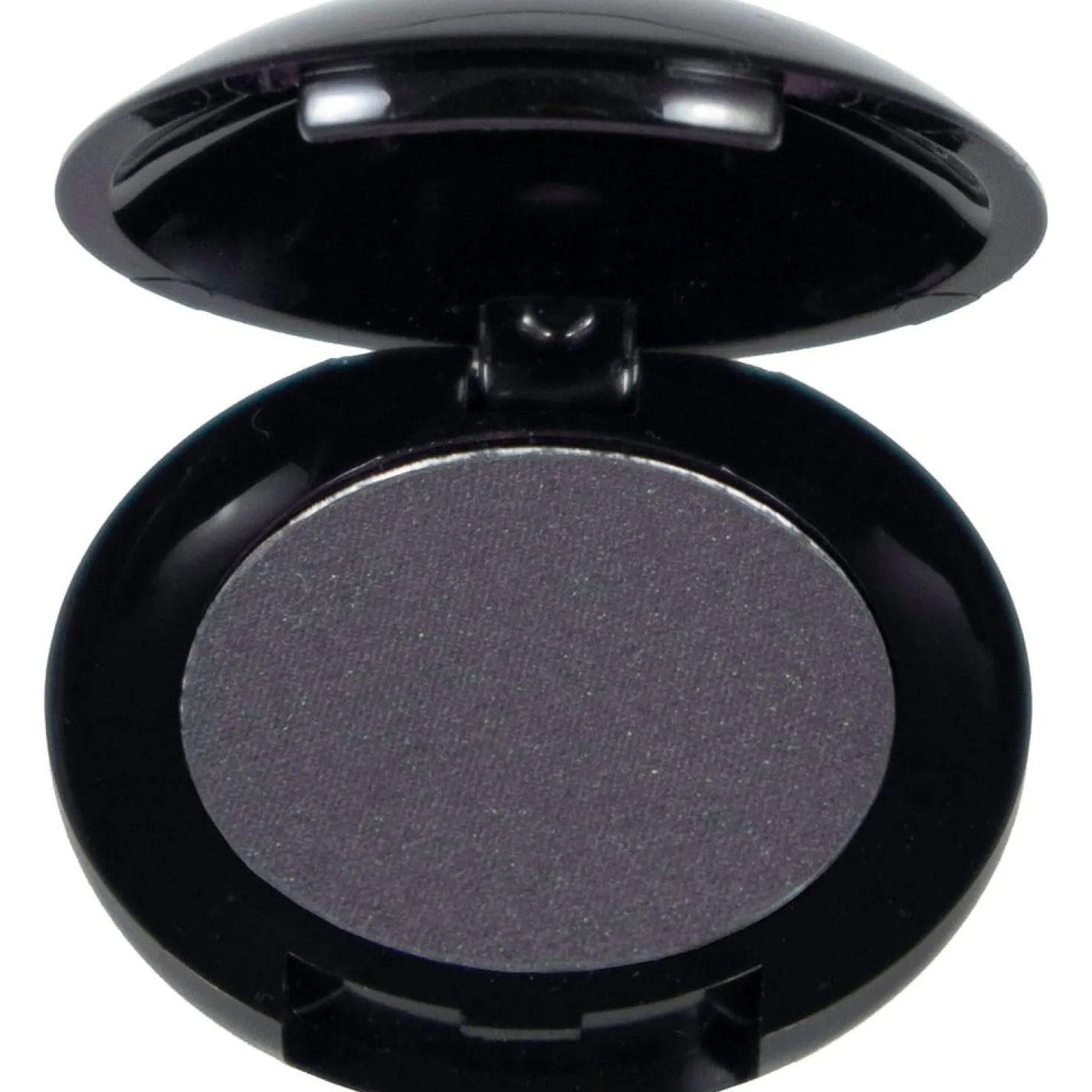 Compact Eyeshadow Natural, Pearl White (2 g)