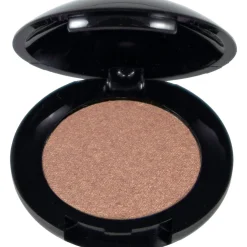 Compact Eyeshadow Natural, Pearl White (2 g)