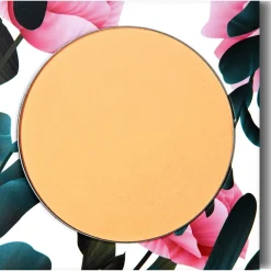 Compact Mineral Foundation, Fair (16 g)