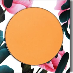 Compact Mineral Foundation, Fair (16 g)