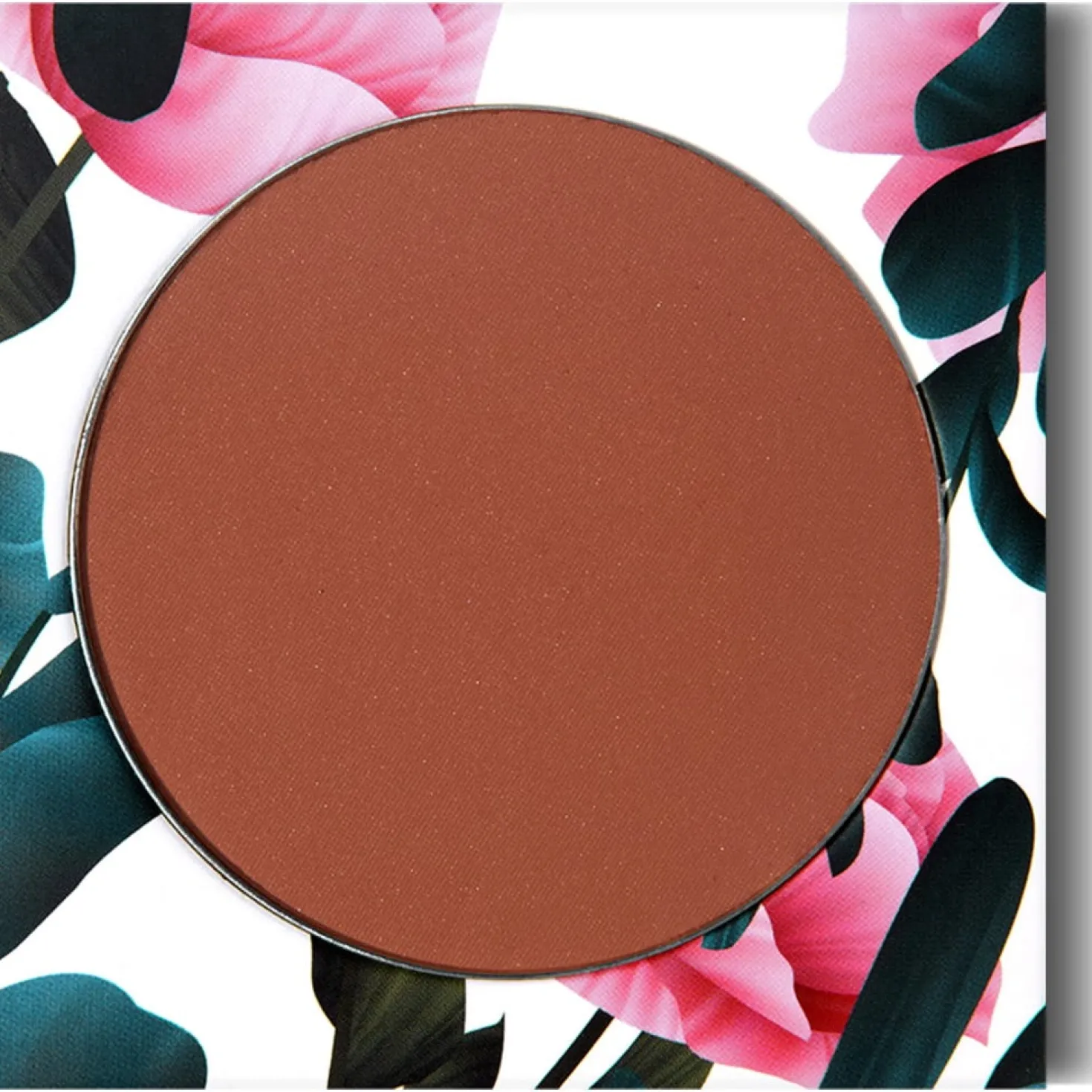 Compact Mineral Foundation, Fair (16 g)