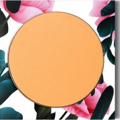 Compact Mineral Foundation, Fair (16 g)
