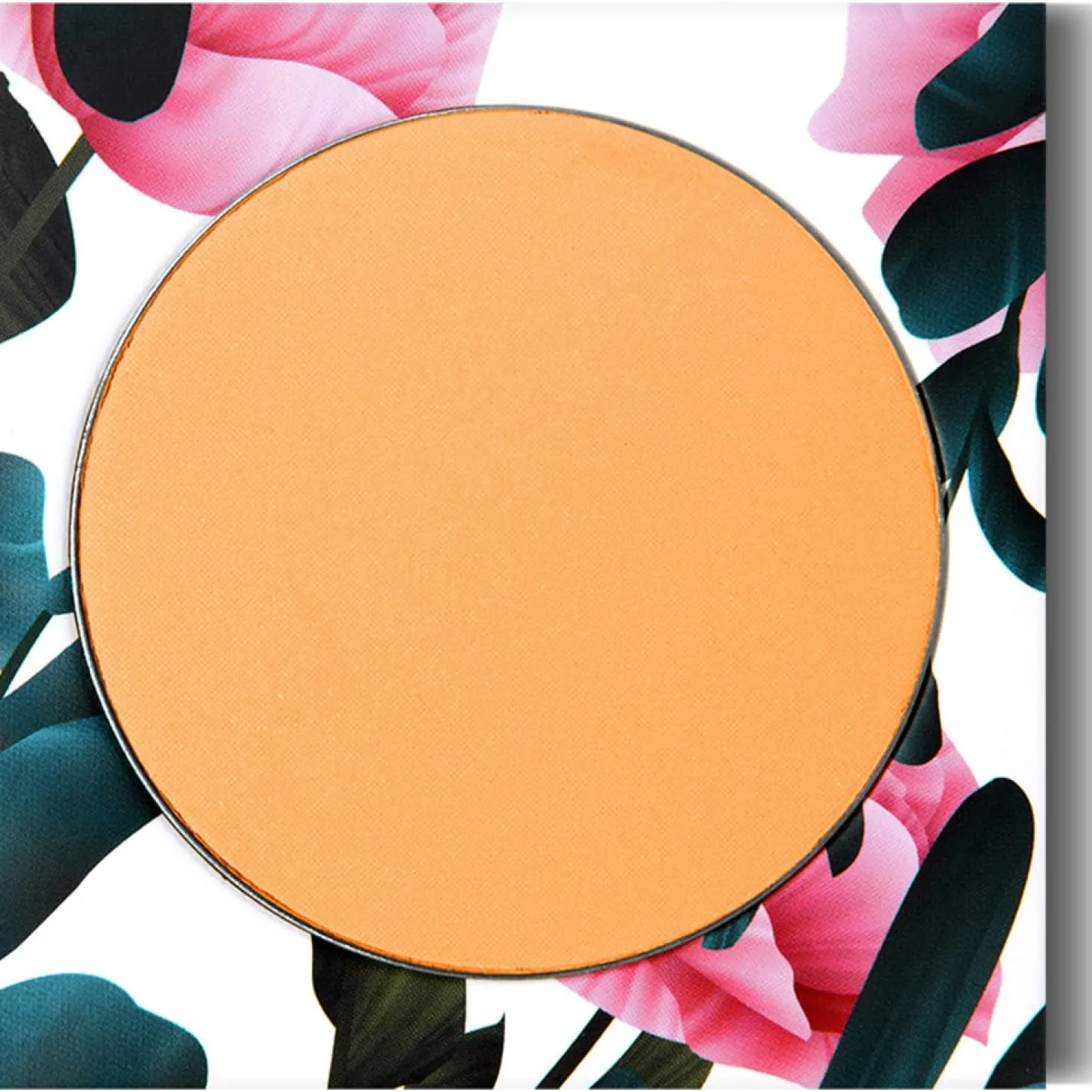 Compact Mineral Foundation, Fair (16 g)