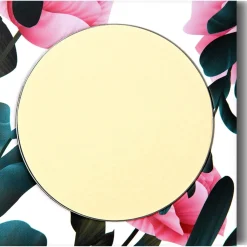 Compact Mineral Foundation, Fair (16 g)