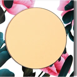 Compact Mineral Foundation, Fair (16 g)