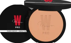 Compact Powder, 8,50 g
