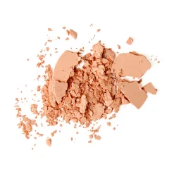 Compact Powder, 8,50 g