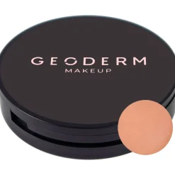 Compact Powder, Neutral Beige (10 g)