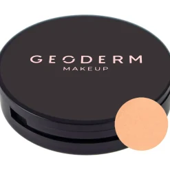 Compact Powder, Neutral Beige (10 g)