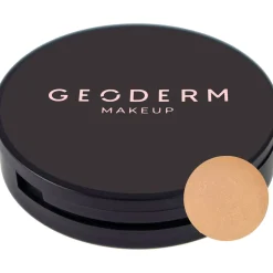 Compact Powder, Neutral Beige (10 g)