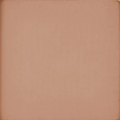 Compact Powder Refill, Porcelaine (11 g)