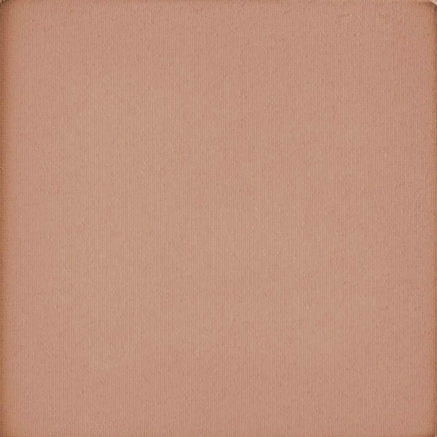 Compact Powder Refill, Porcelaine (11 g)